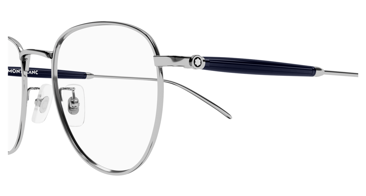 MONTBLANC MB0410O 004 50