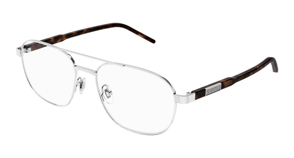 GUCCI GG1800O 002 56