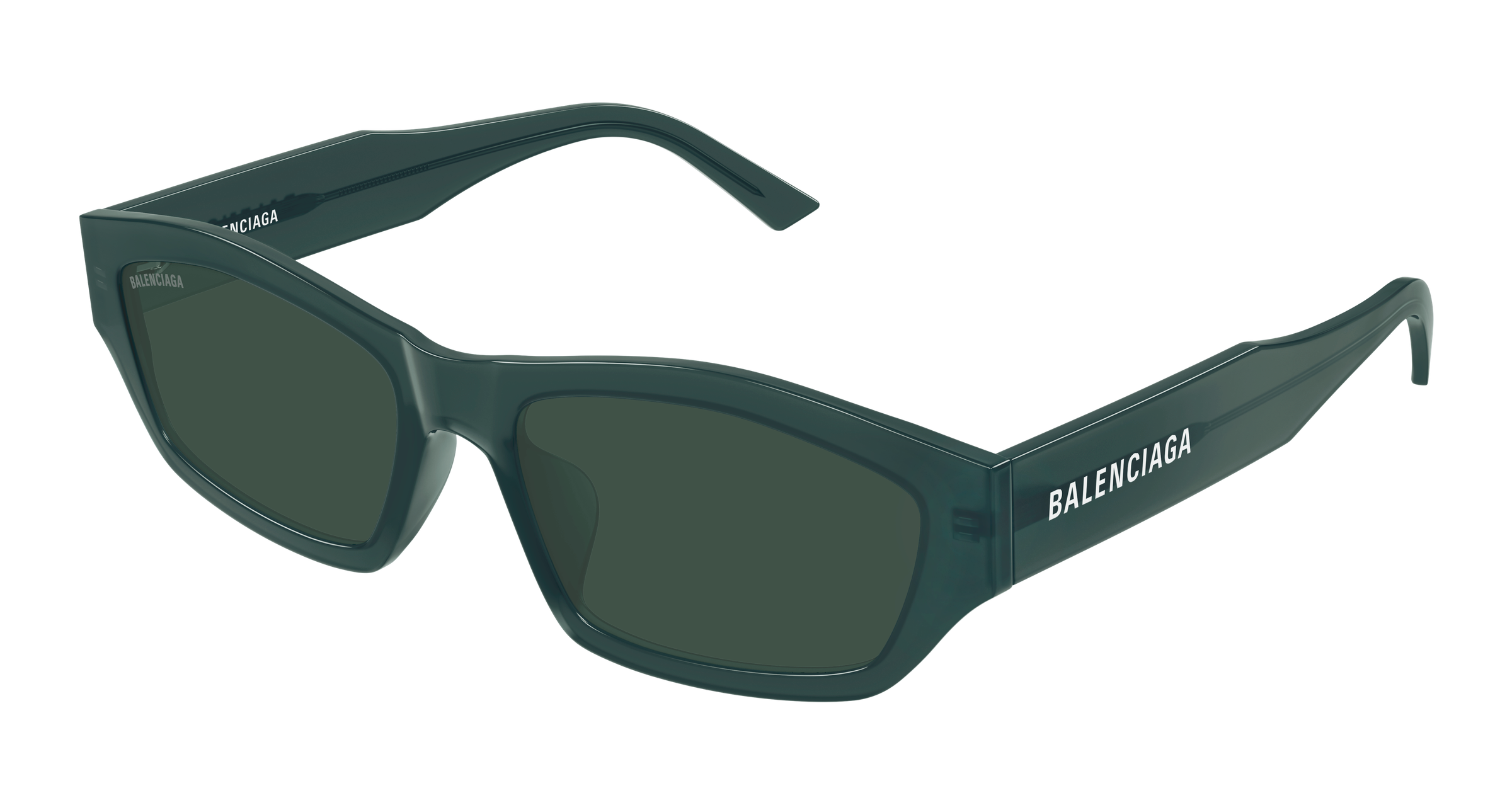 BALENCIAGA BB0448SK 003 57