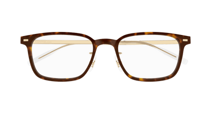 MONTBLANC MB0394ON 003 54