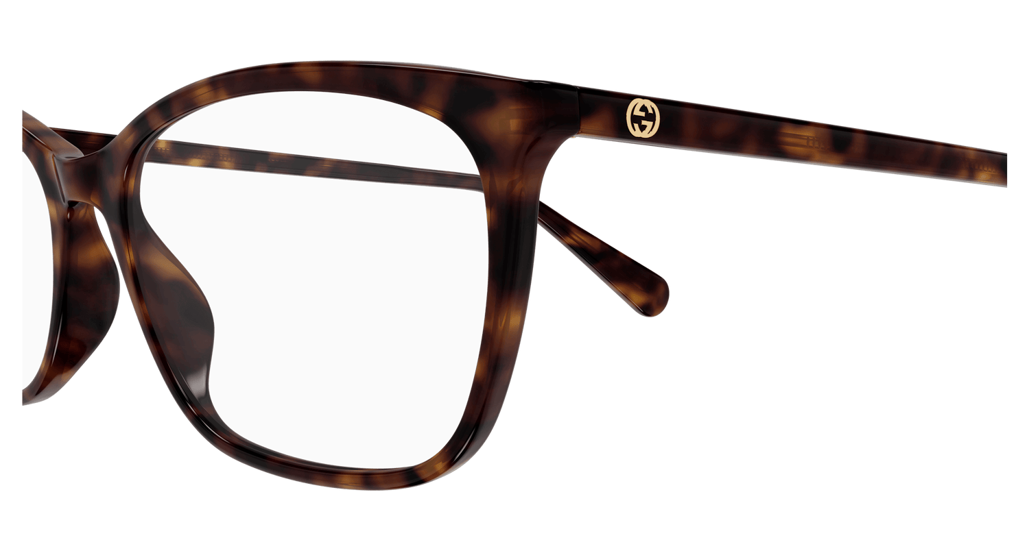 GUCCI GG1930O 002 55