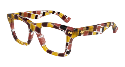 Bottega Veneta BV1353O 007 51