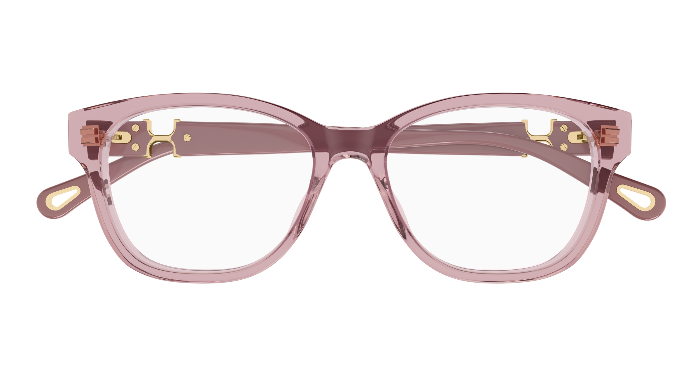 CHLOÉ CH0336OA 003 53