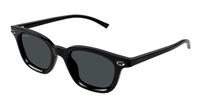 GUCCI GG1946S 001 48