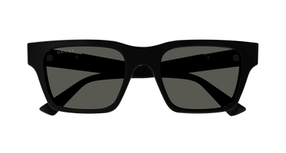 GUCCI GG1889S 001 51