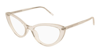 SAINT LAURENT SL 777 004 55