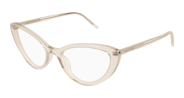 SAINT LAURENT SL 777 004 55