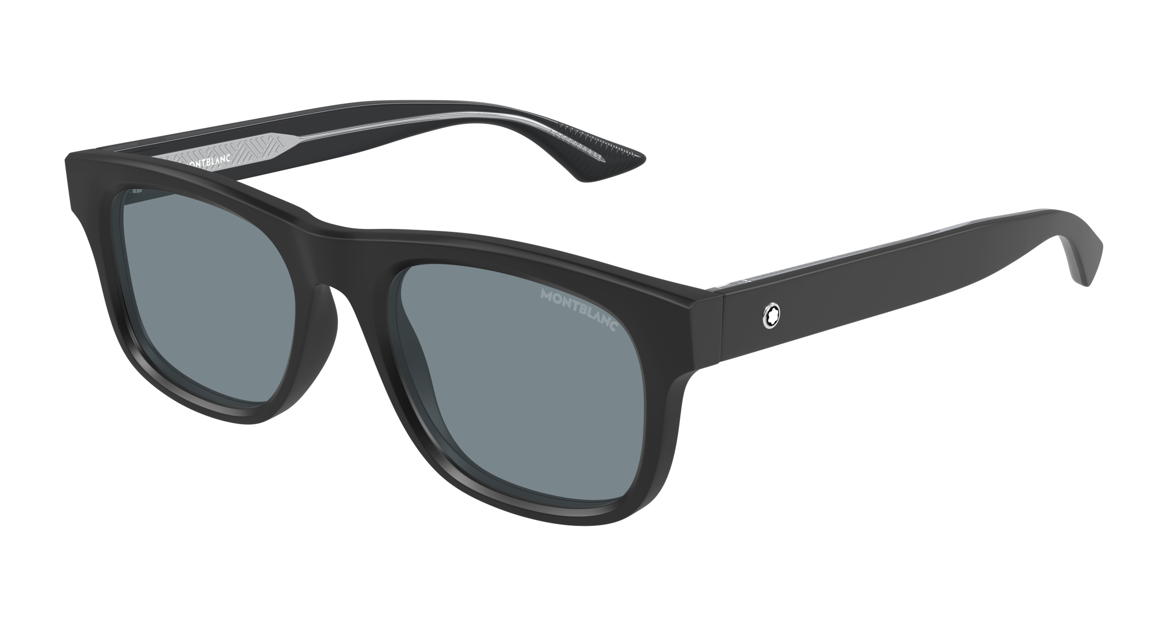 MONTBLANC MB0421S 003 53