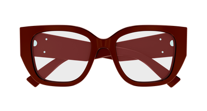 GUCCI GG1952O 003 51