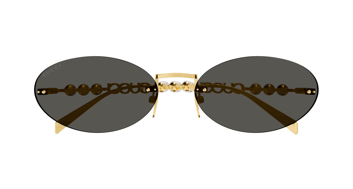 GUCCI GG1922S 001 62