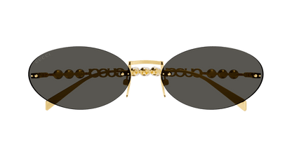 GUCCI GG1922S 001 62