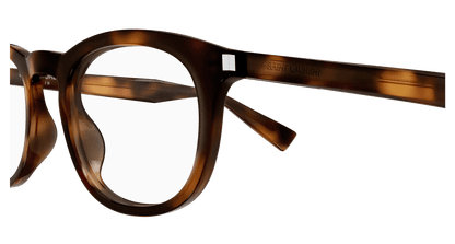 SAINT LAURENT SL 813 003 50