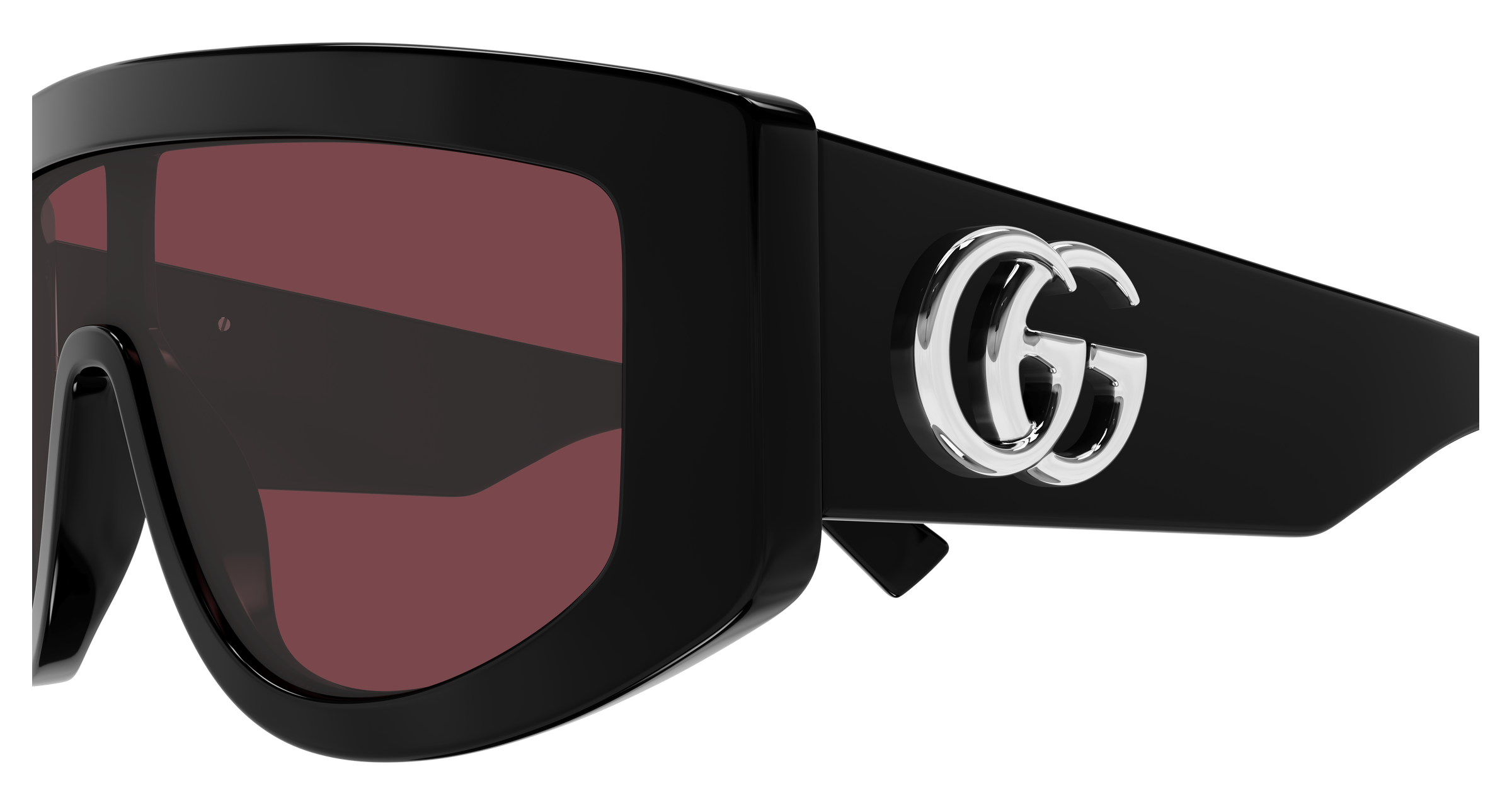 GUCCI GG1950S 002 99