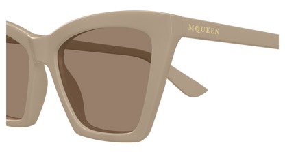 ALEXANDER MCQUEEN AM0536S 003 54