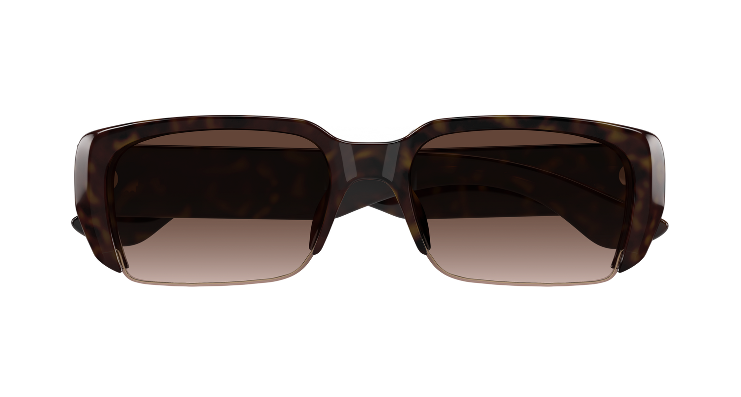 ALEXANDER MCQUEEN AM0532S 002 56