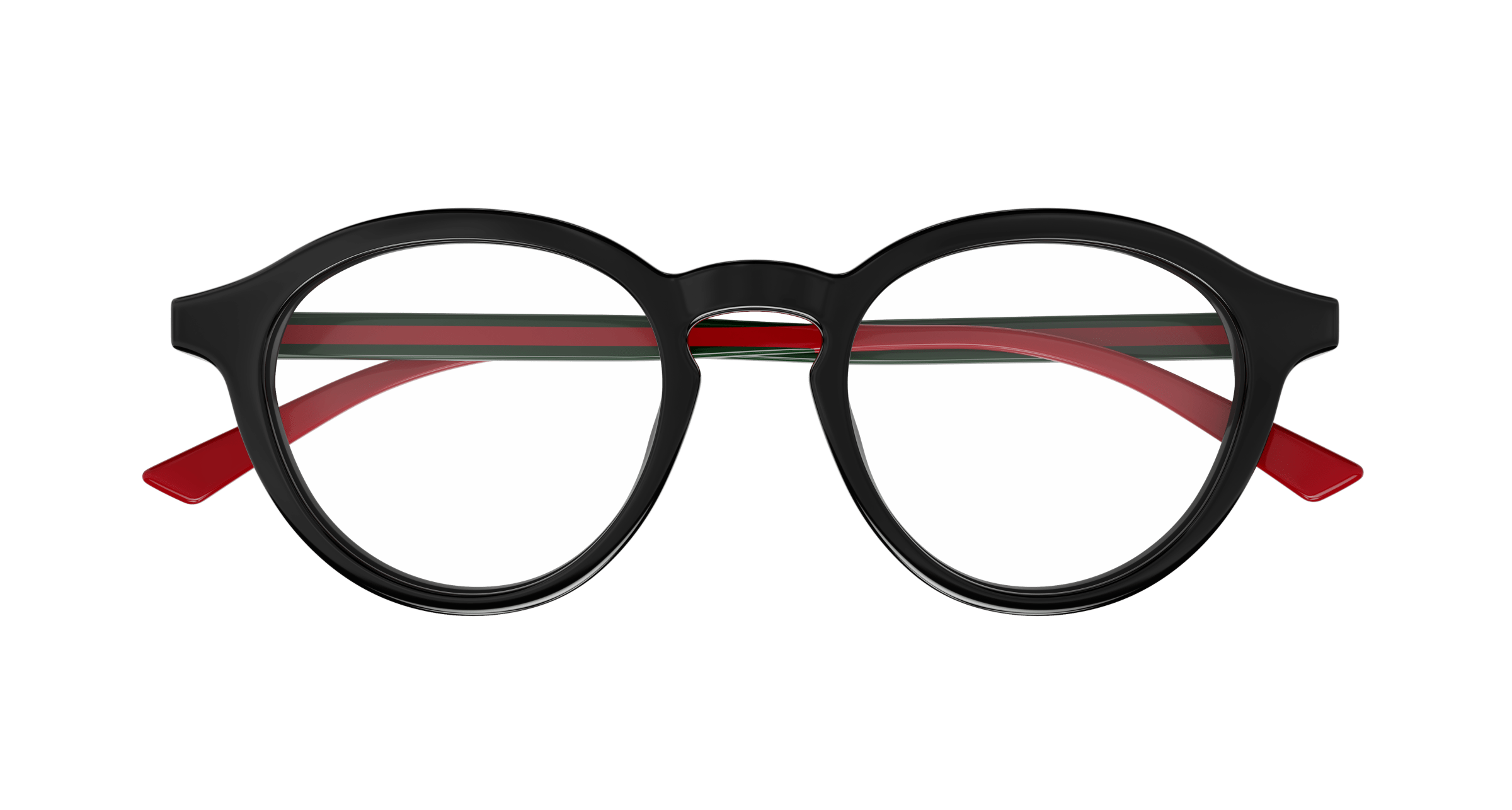 GUCCI GG1871O 001 49