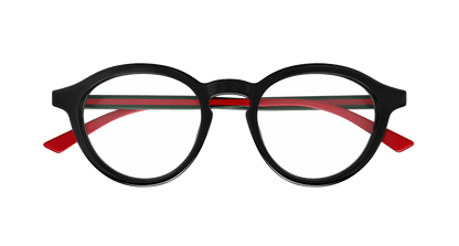 GUCCI GG1871O 001 49