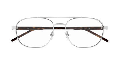 GUCCI GG1800O 002 56