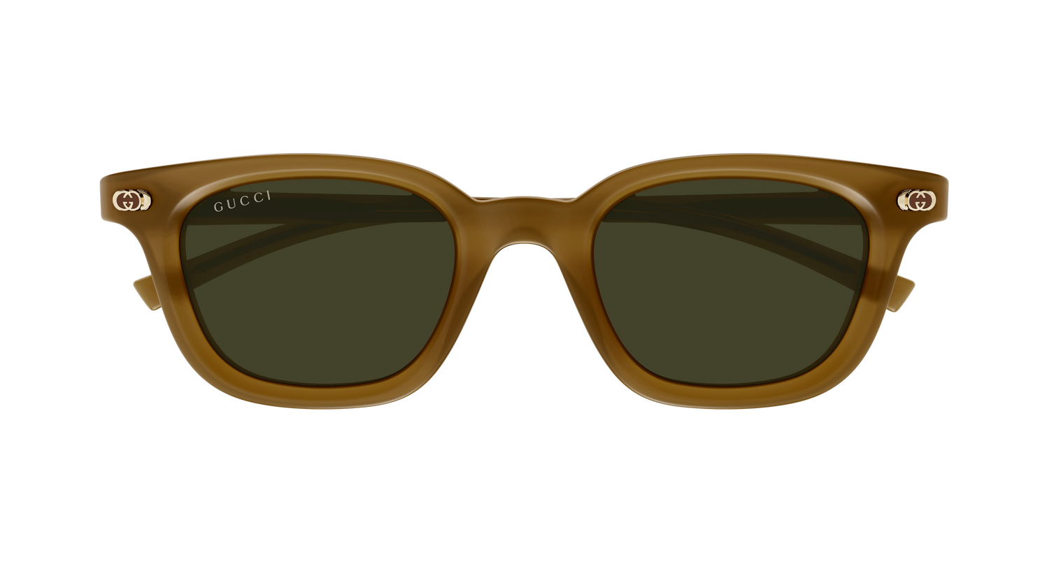 GUCCI GG1946S 003 48