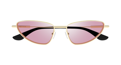 ALEXANDER MCQUEEN AM0522S 004 56