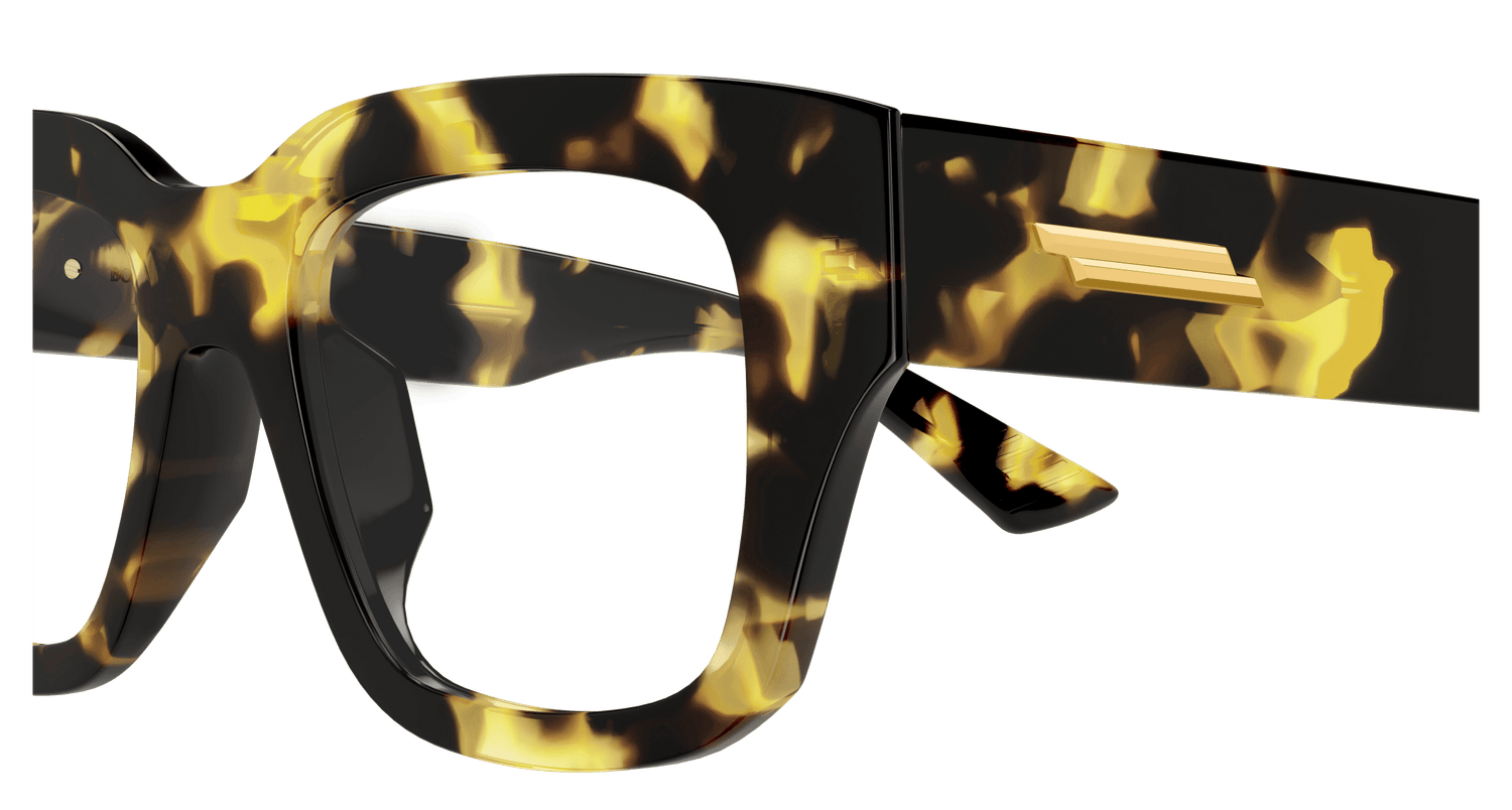 Bottega Veneta BV1361O 007 50