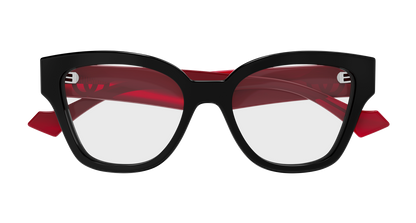 GUCCI GG1424O 013 54