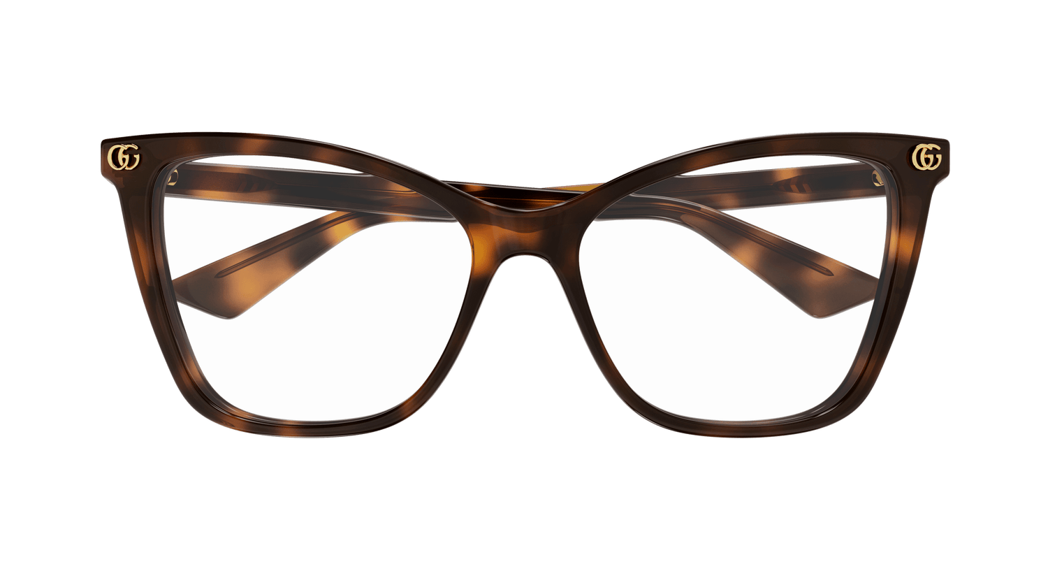 GUCCI GG1817O 002 55