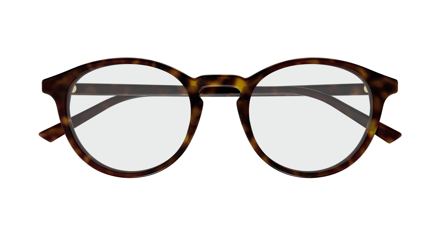 GUCCI GG1998O 002 49