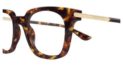 ALEXANDER MCQUEEN AM0521O 003 48