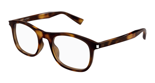 SAINT LAURENT SL 811 003 52