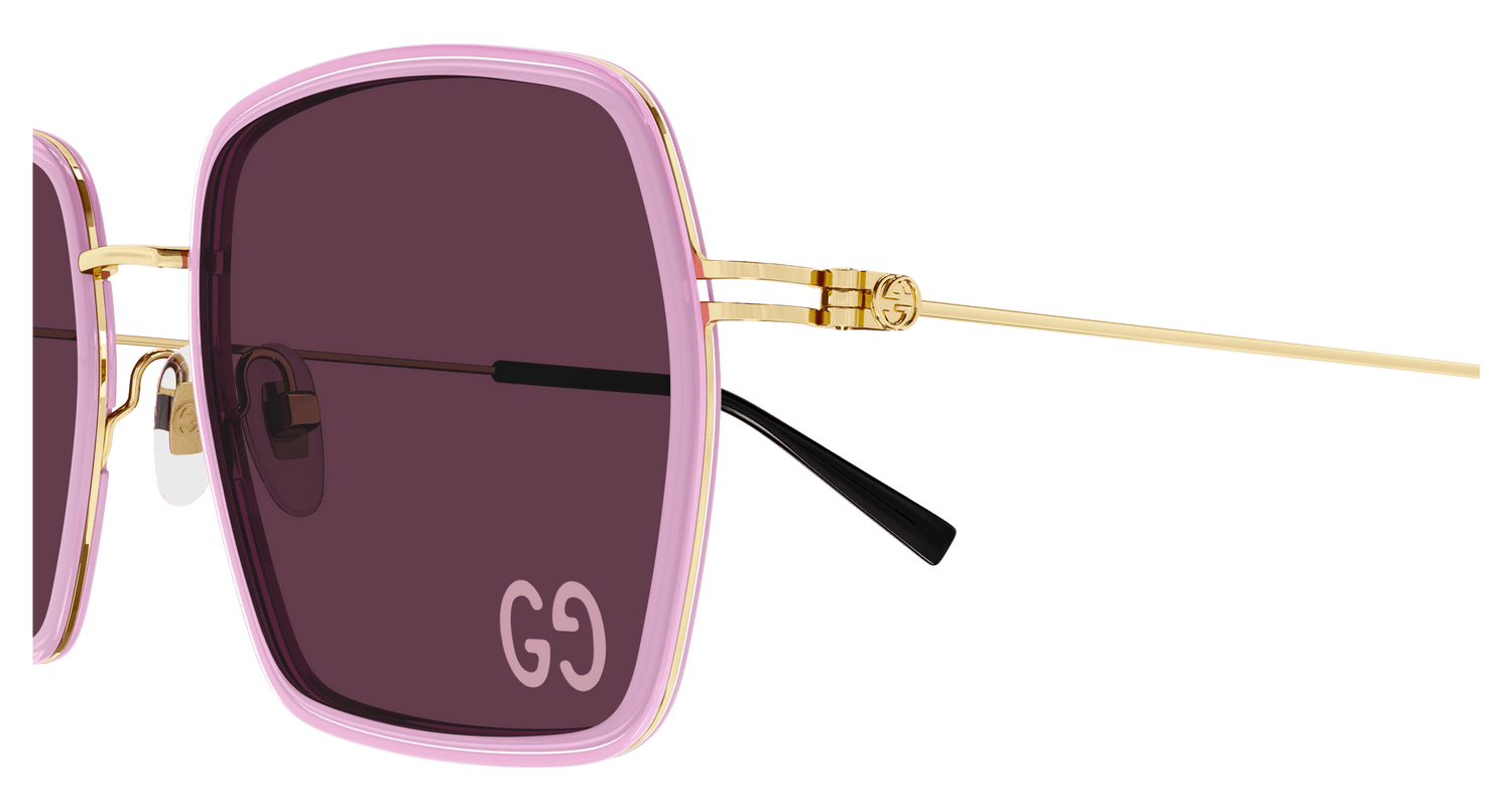 GUCCI GG1848S 005 52