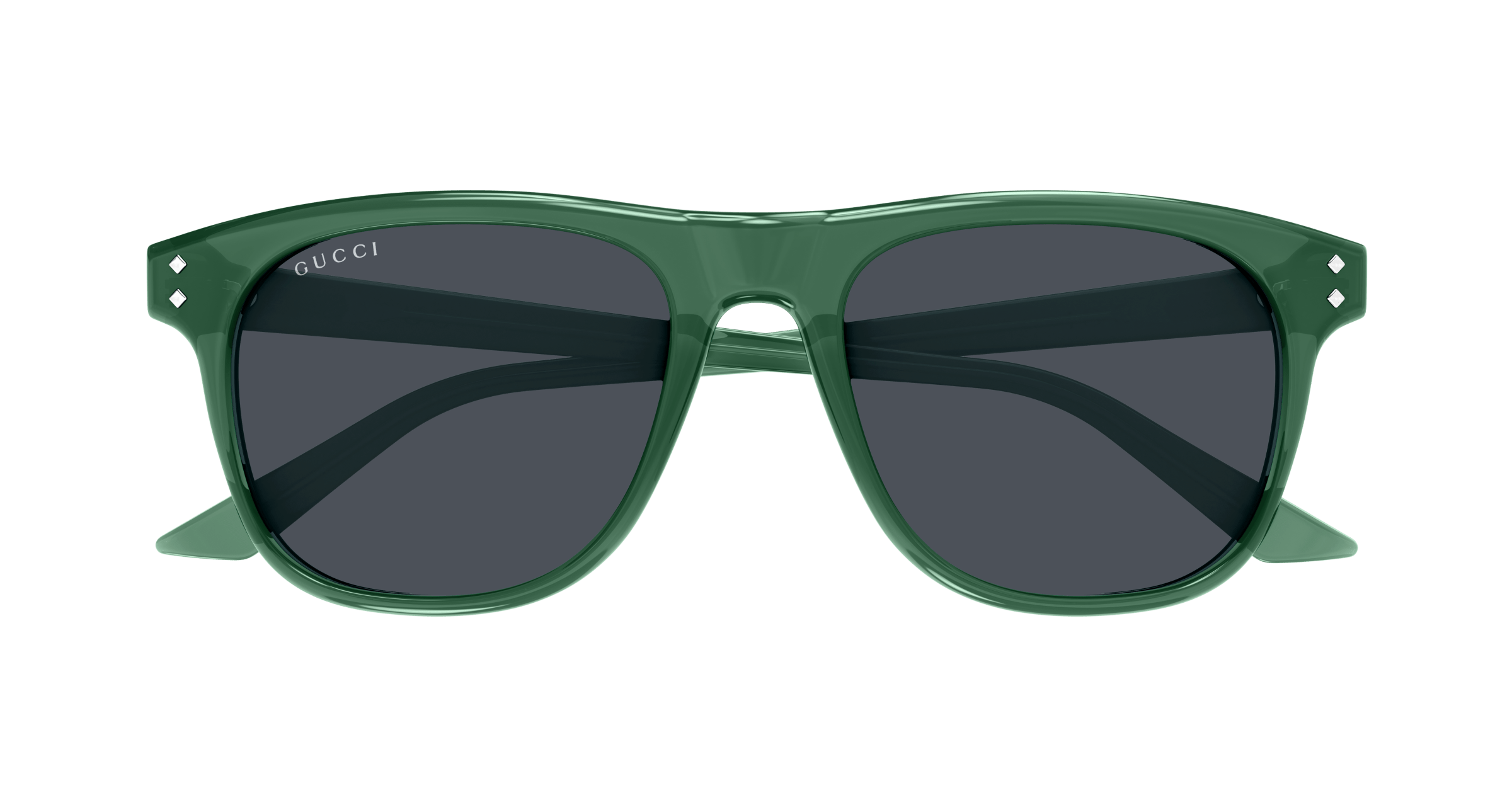 GUCCI GG1893S 005 53