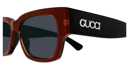 GUCCI GG1794S 003 54