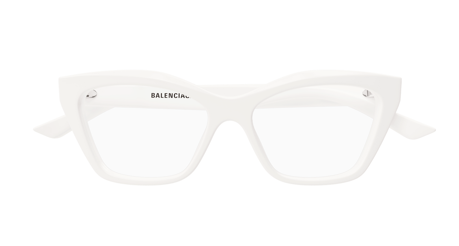 BALENCIAGA BB0342O 011 55