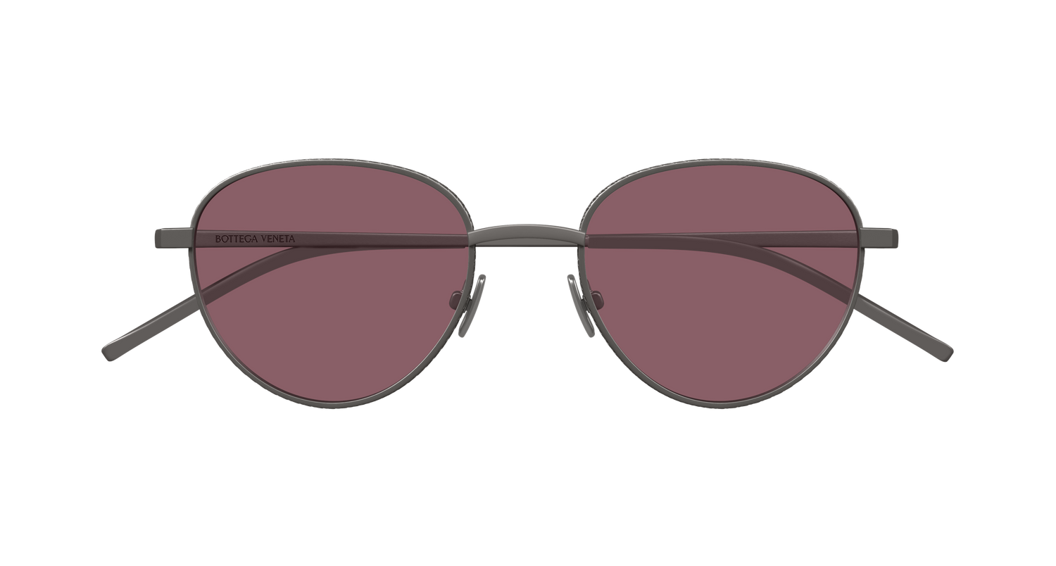 Bottega Veneta BV1966S 003 50