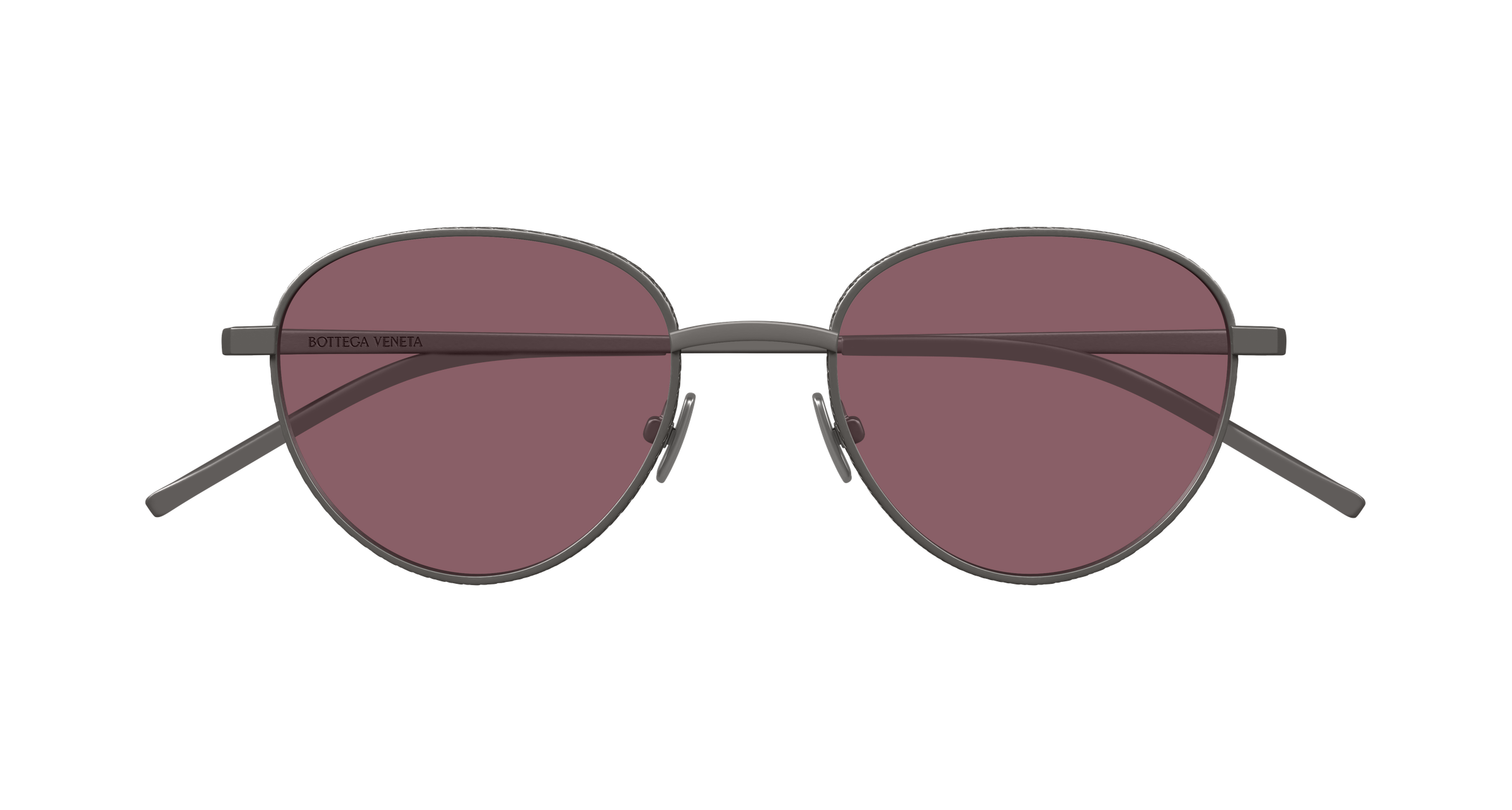 Bottega Veneta BV1966S 003 50