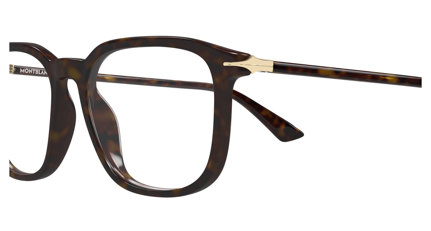 MONTBLANC MB0438O 002 53