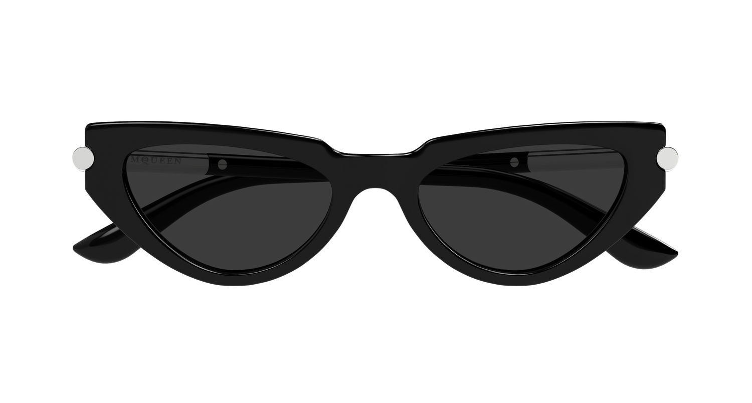 ALEXANDER MCQUEEN AM0520S 001 51