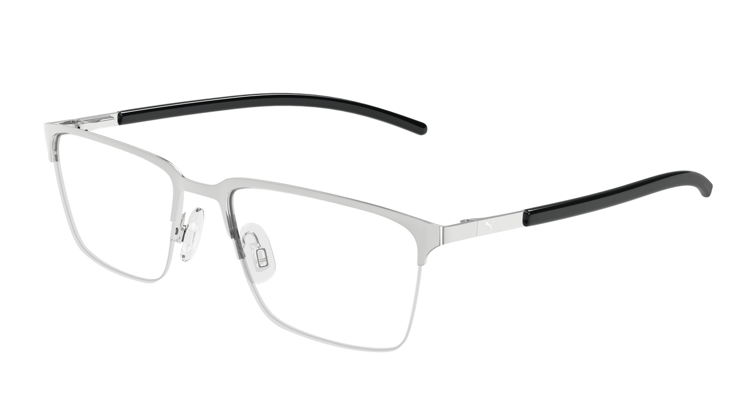 PUMA PU0488O 002 55