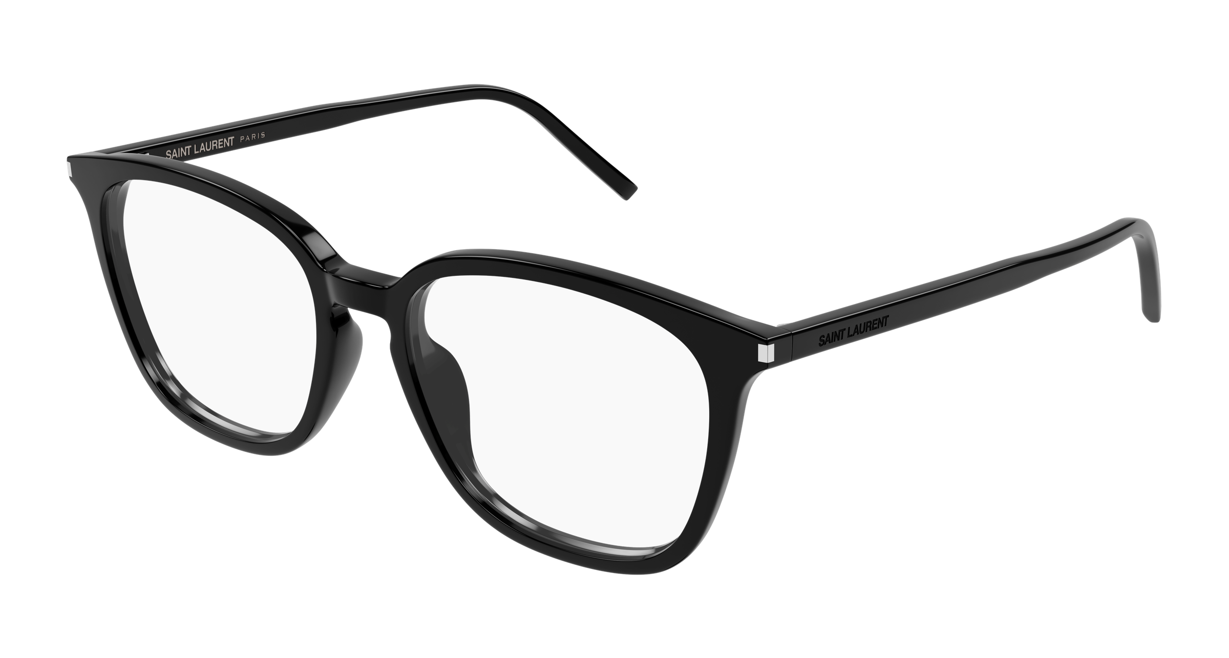 SAINT LAURENT SL 783/F 001 54