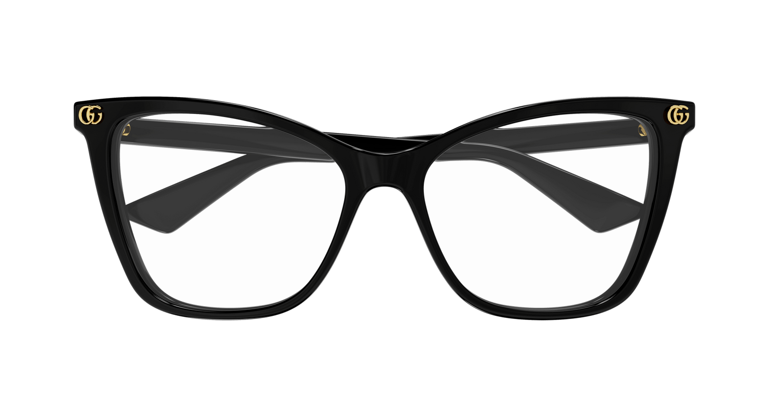 GUCCI GG1817O 001 55