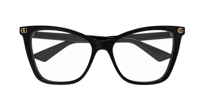 GUCCI GG1817O 001 55