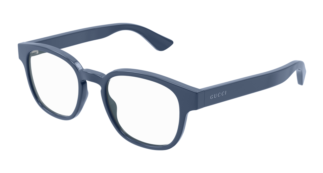 GUCCI GG1343O 008 49