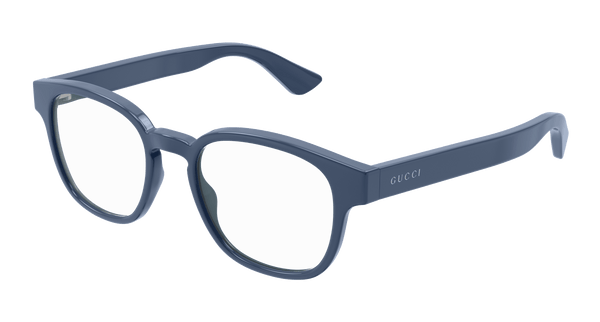 GUCCI GG1343O 008 49