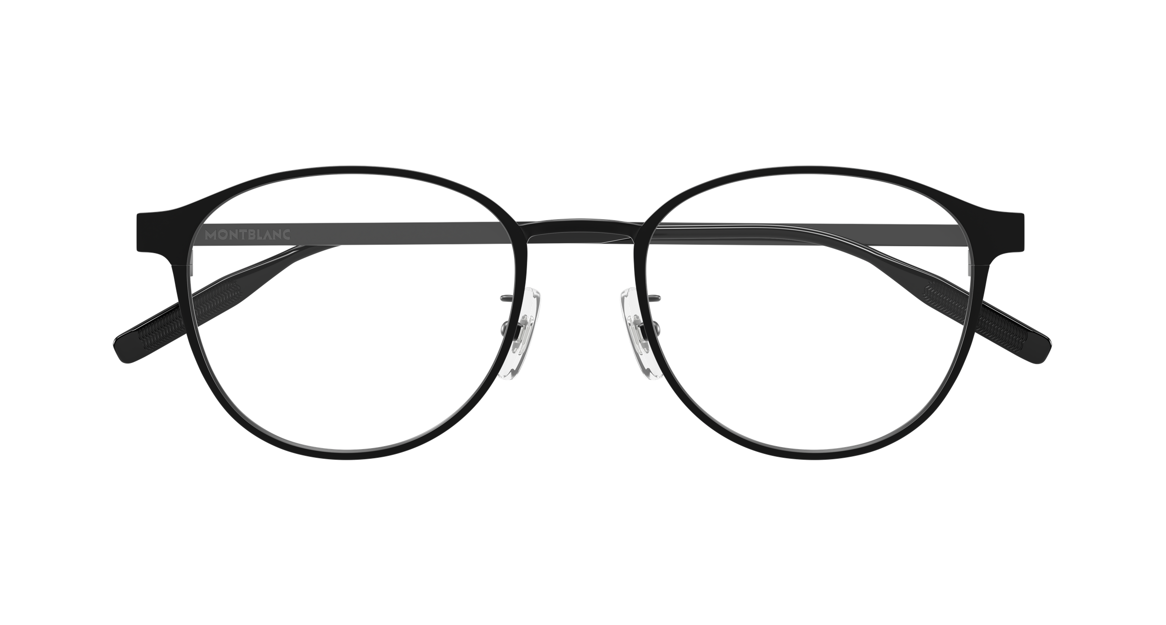 MONTBLANC MB0447OA 001 52