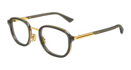 Bottega Veneta BV1376O 004 49