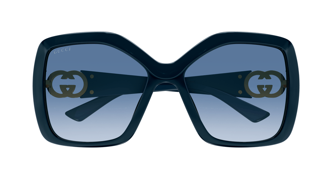 GUCCI GG2015S 007 59