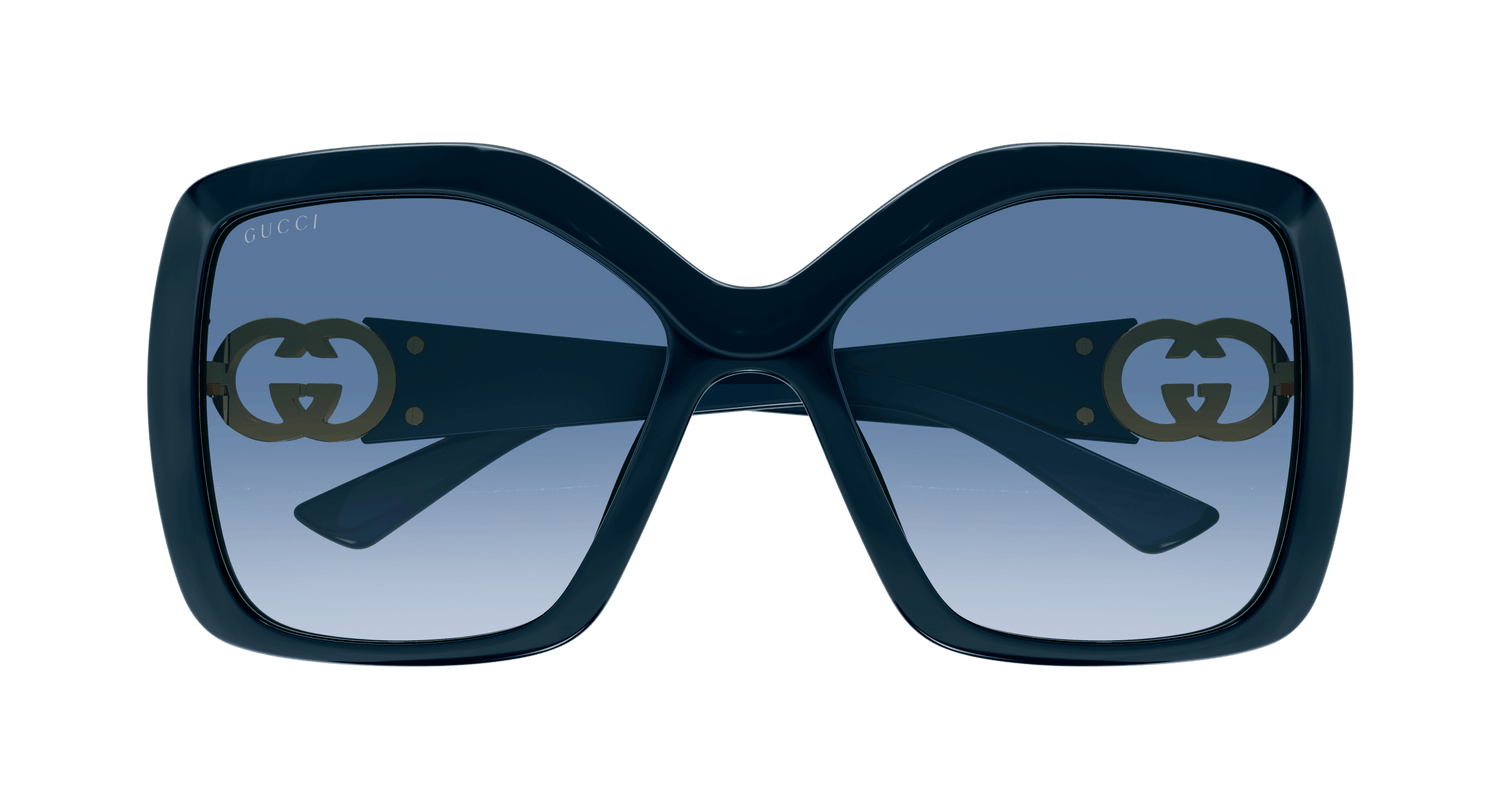 GUCCI GG2015S 007 59