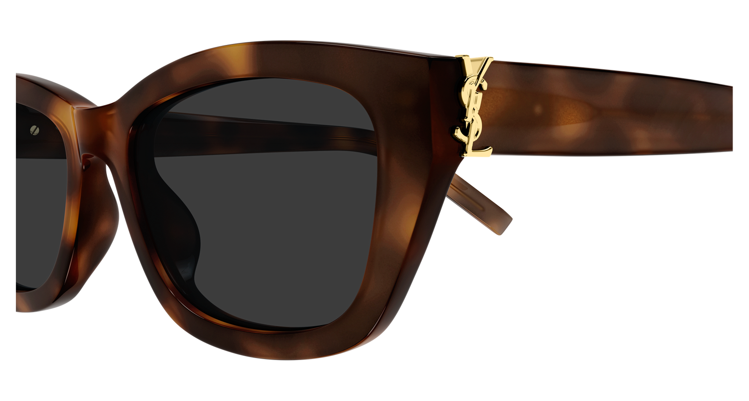 SAINT LAURENT SL M153/F 003 55