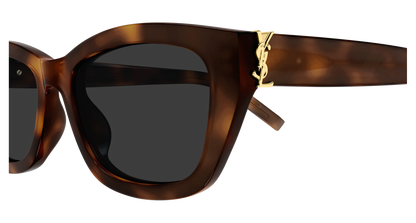 SAINT LAURENT SL M153/F 003 55